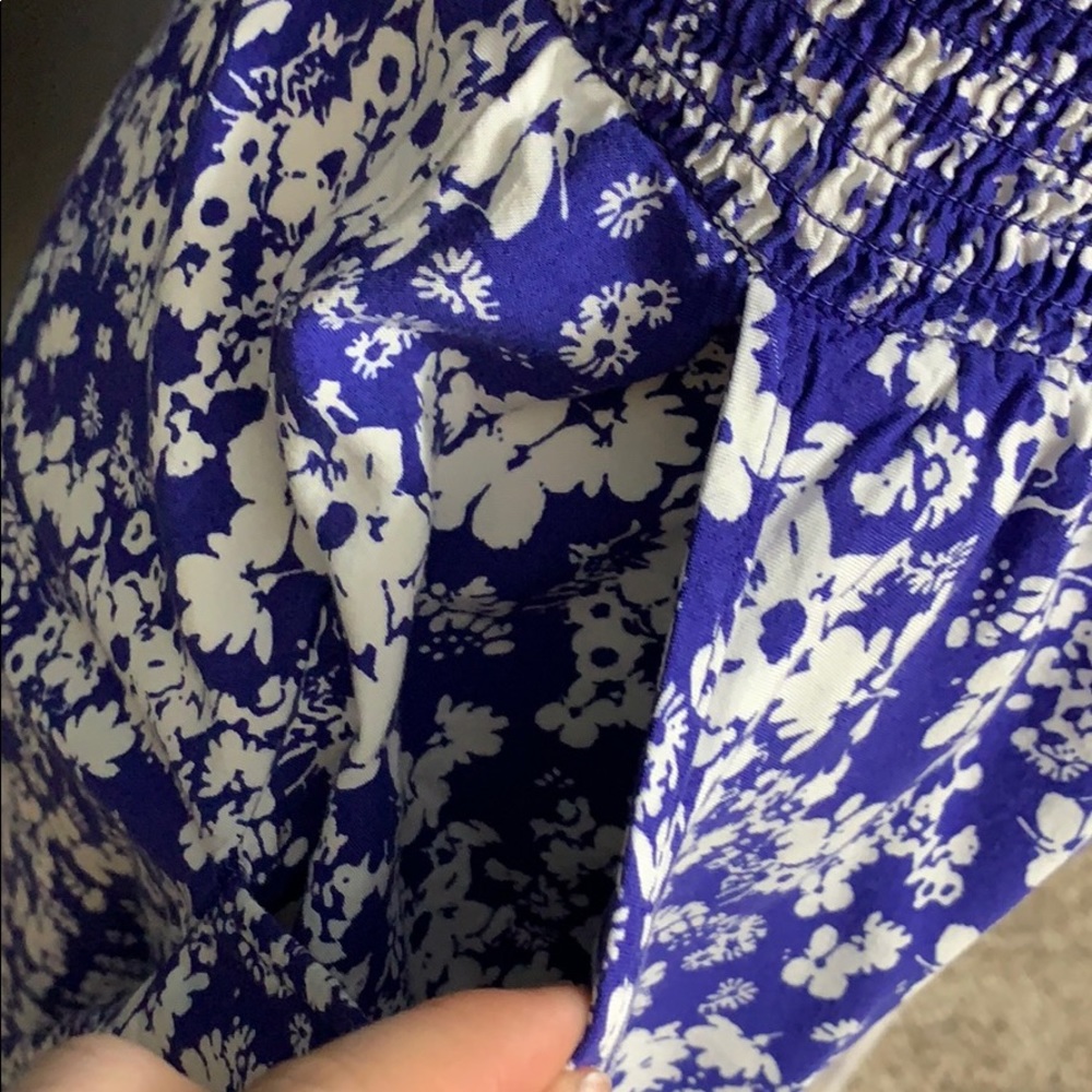 Express dress ❤️ - Picture 5 of 5
